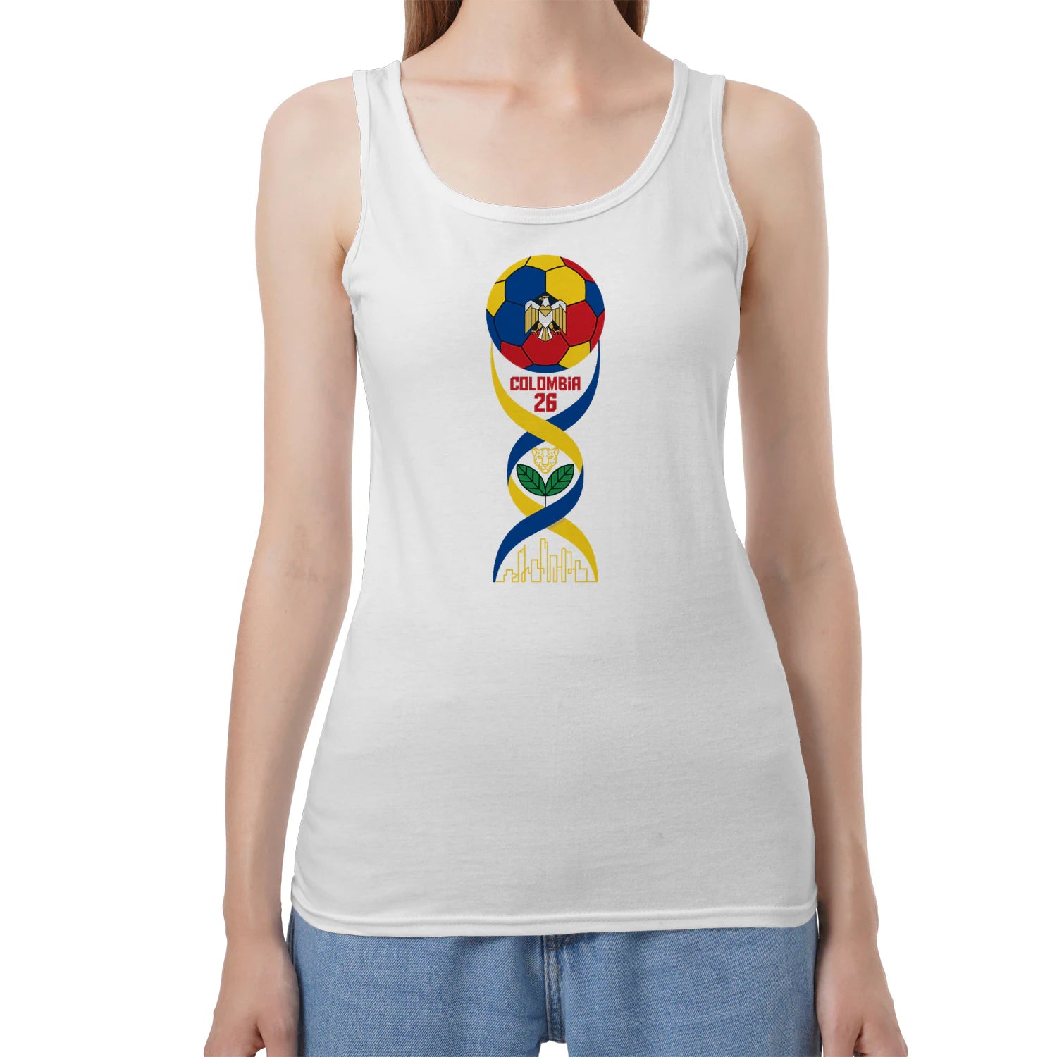 {"origin":"mayzing","colors":["White","White","White","White","White","White"],"sizes":["2XL","XL","L","M","S","XS"],"isMainImage":false,"isCustomMockup":false}