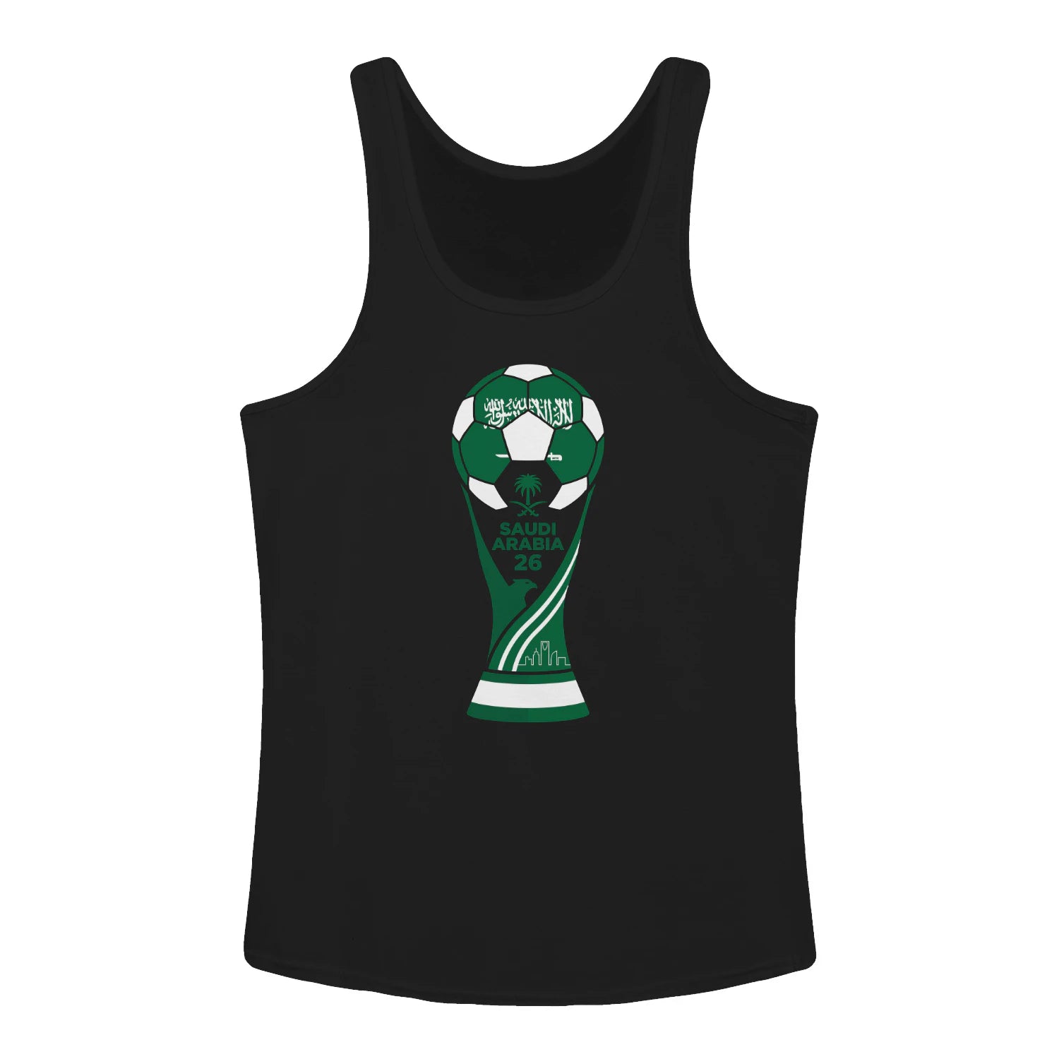 {"origin":"mayzing","colors":["Black"],"sizes":["2XL","XL","L","M","S","XS"],"isMainImage":false,"isCustomMockup":false}