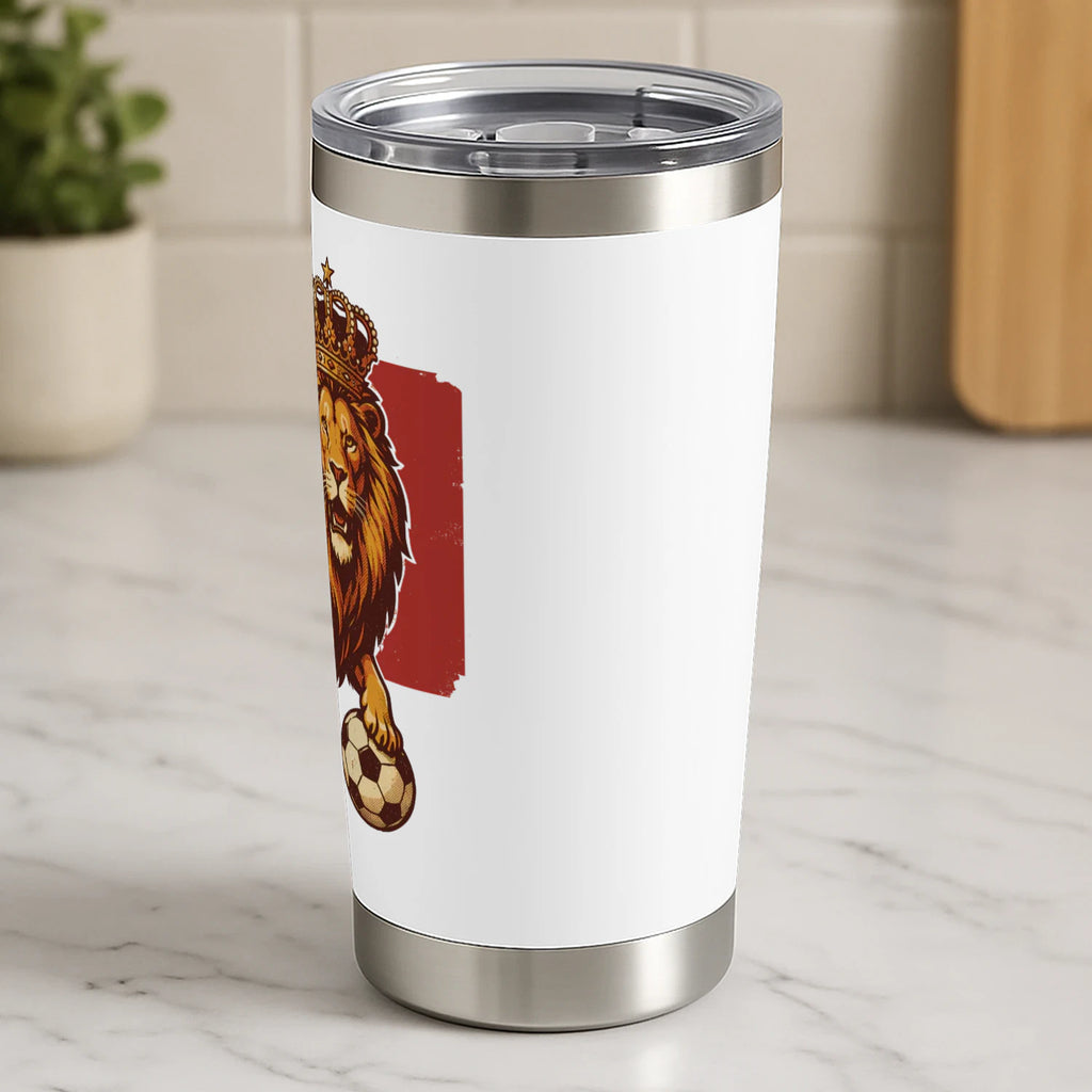{"origin":"mayzing","colors":["White"],"sizes":["20 oz"],"isMainImage":false,"isCustomMockup":false}