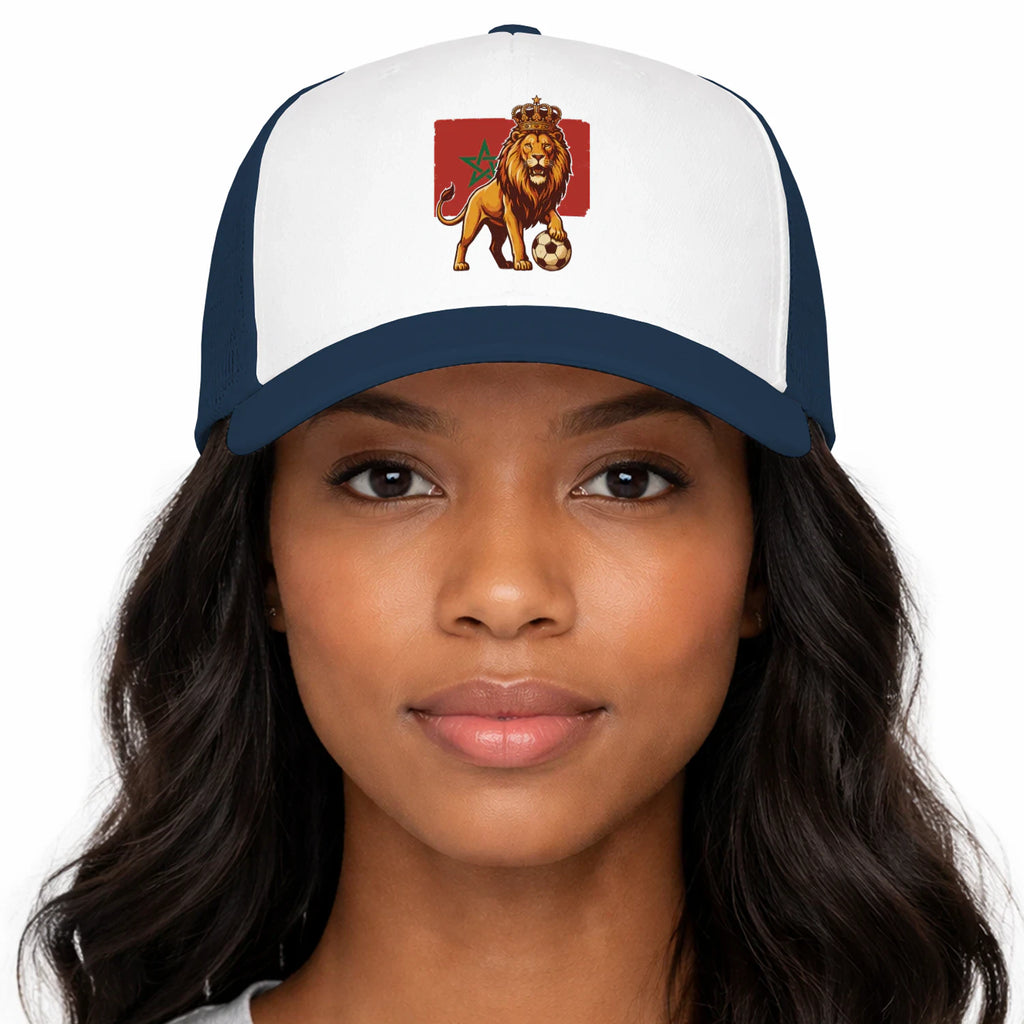 {"origin":"mayzing","colors":["French Navy / White"],"sizes":["Adult"],"isMainImage":false,"isCustomMockup":false}