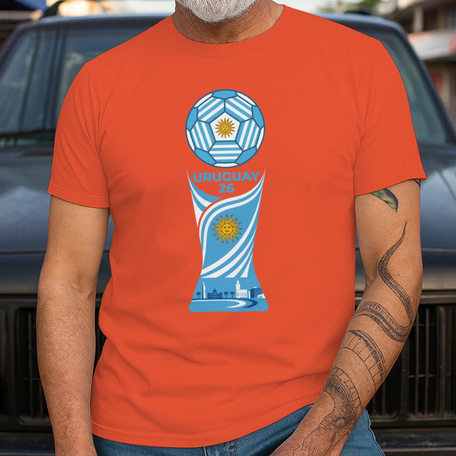 {"origin":"mayzing","colors":["Orange","Orange"],"sizes":["XL","M"],"isMainImage":true,"isCustomMockup":false}