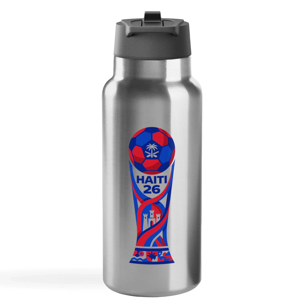 {"origin":"mayzing","colors":["Stainless Steel"],"sizes":["32 oz"],"isMainImage":false,"isCustomMockup":false}