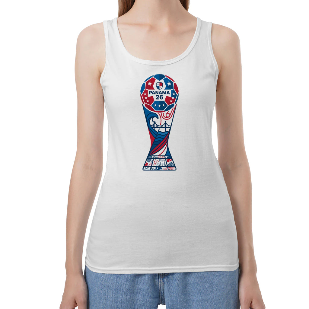 {"origin":"mayzing","colors":["White","White","White","White","White","White"],"sizes":["2XL","XL","L","M","S","XS"],"isMainImage":false,"isCustomMockup":false}