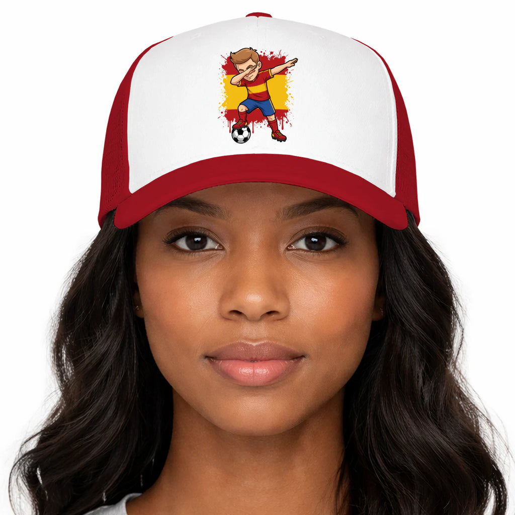 {"origin":"mayzing","colors":["Classic Red / White"],"sizes":["Adult"],"isMainImage":false,"isCustomMockup":false}