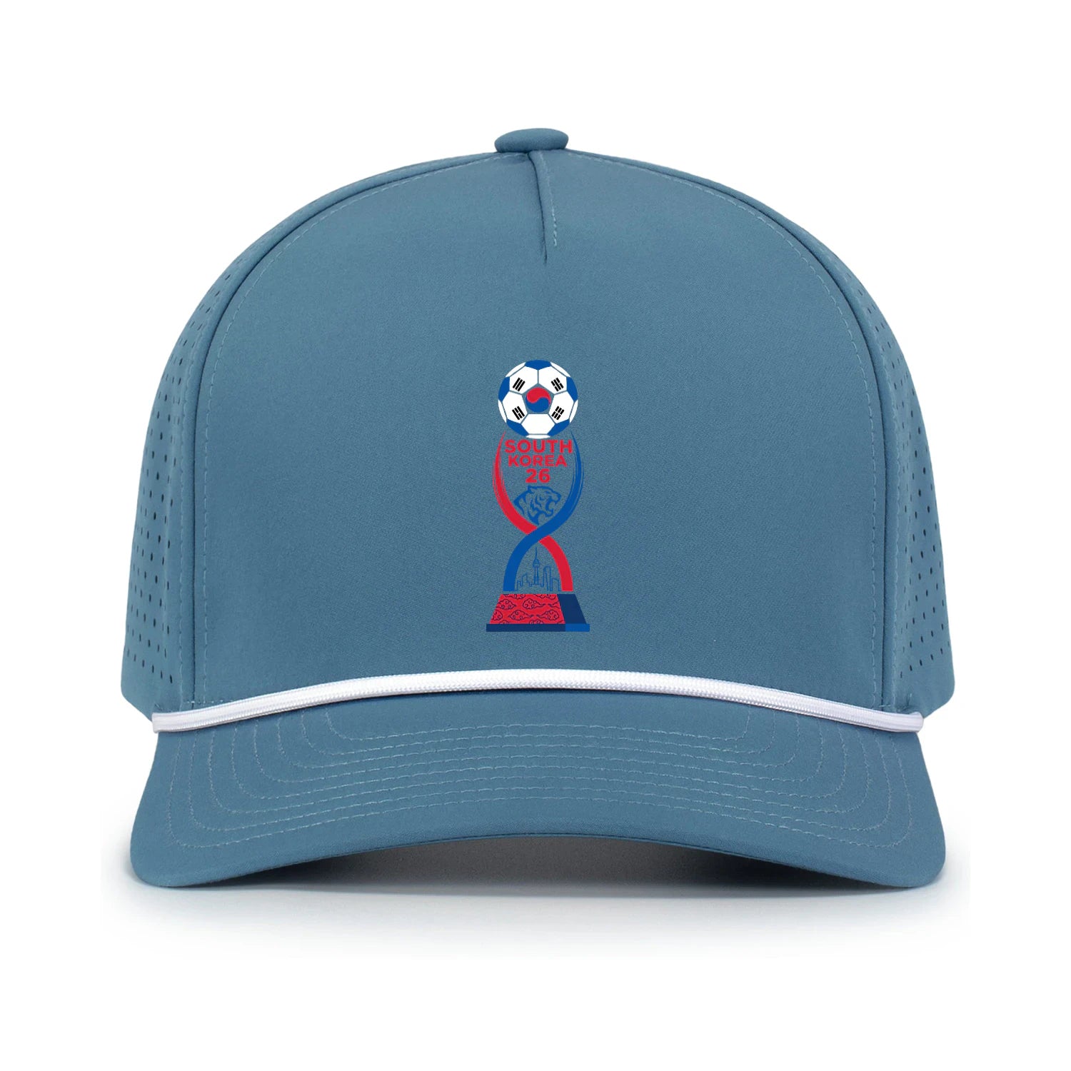 {"origin":"mayzing","colors":["Ocean Blue / White"],"sizes":["Adult"],"isMainImage":true,"isCustomMockup":false}