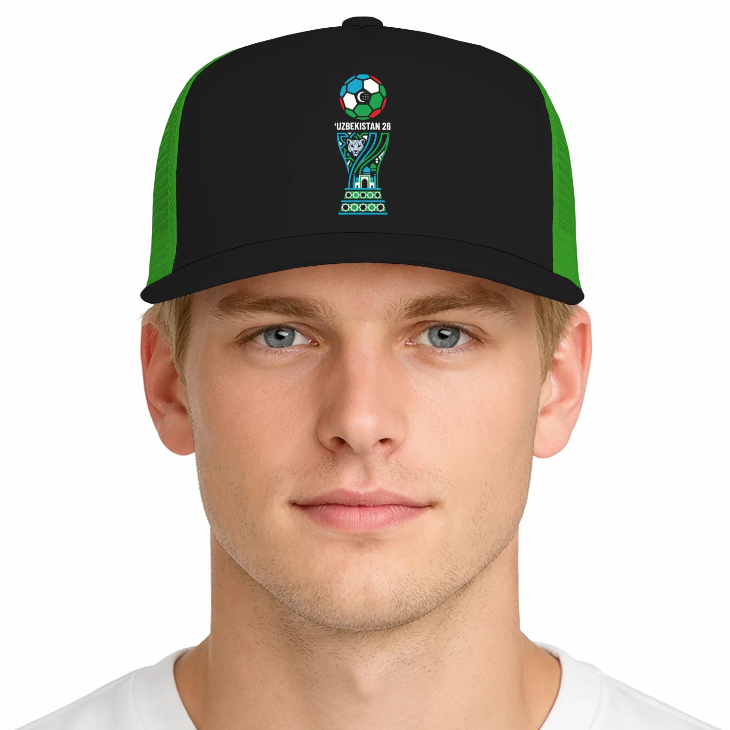 {"origin":"mayzing","colors":["Black / Lime Green"],"sizes":["Adult"],"isMainImage":true,"isCustomMockup":false}