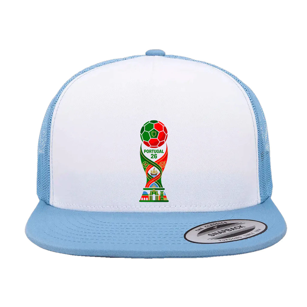 {"origin":"mayzing","colors":["Carolina Blue"],"sizes":["Adult"],"isMainImage":false,"isCustomMockup":false}