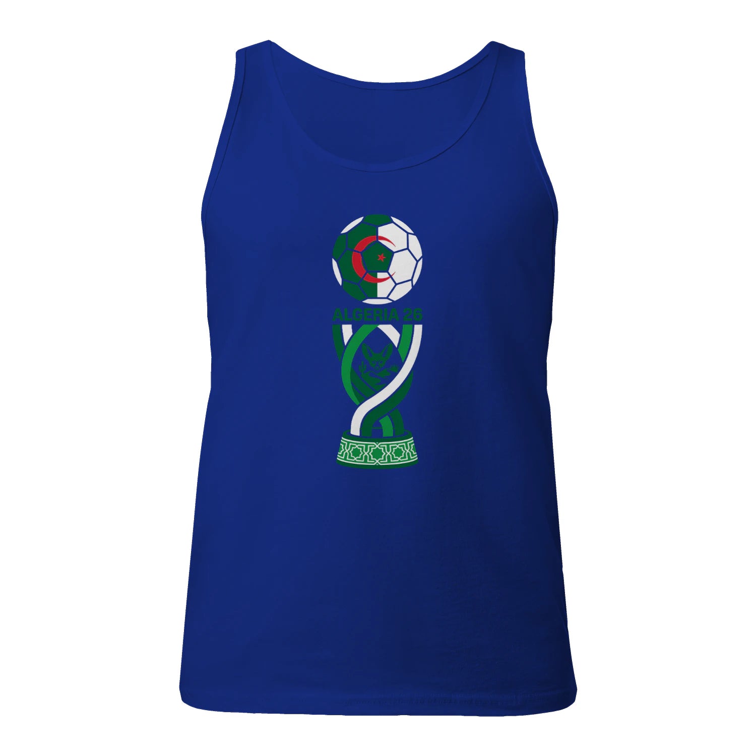 {"origin":"mayzing","colors":["True Royal"],"sizes":["2XL","XL","L","M","S","XS"],"isMainImage":false,"isCustomMockup":false}