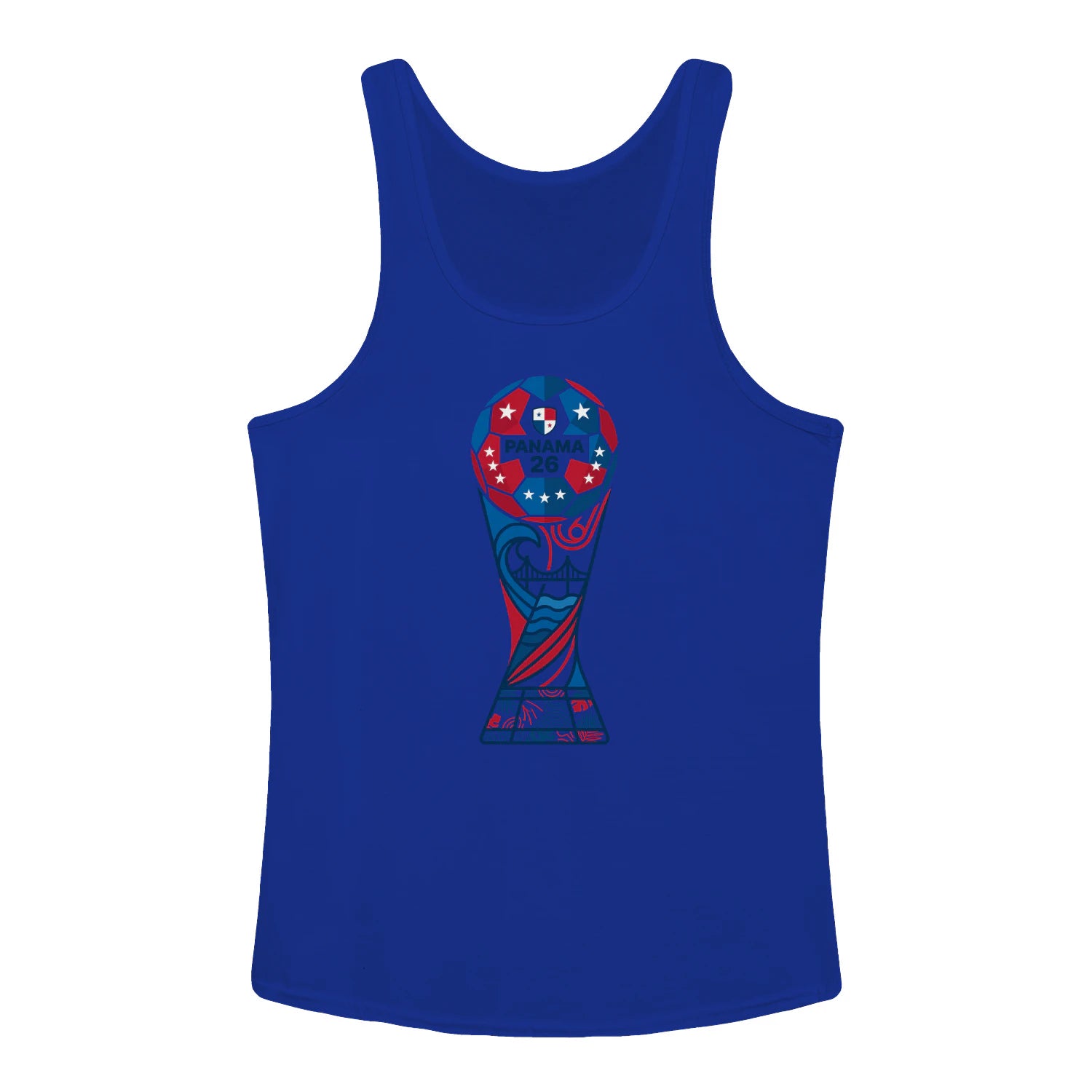 {"origin":"mayzing","colors":["True Royal","True Royal","True Royal","True Royal","True Royal","True Royal"],"sizes":["2XL","XL","L","M","S","XS"],"isMainImage":false,"isCustomMockup":false}