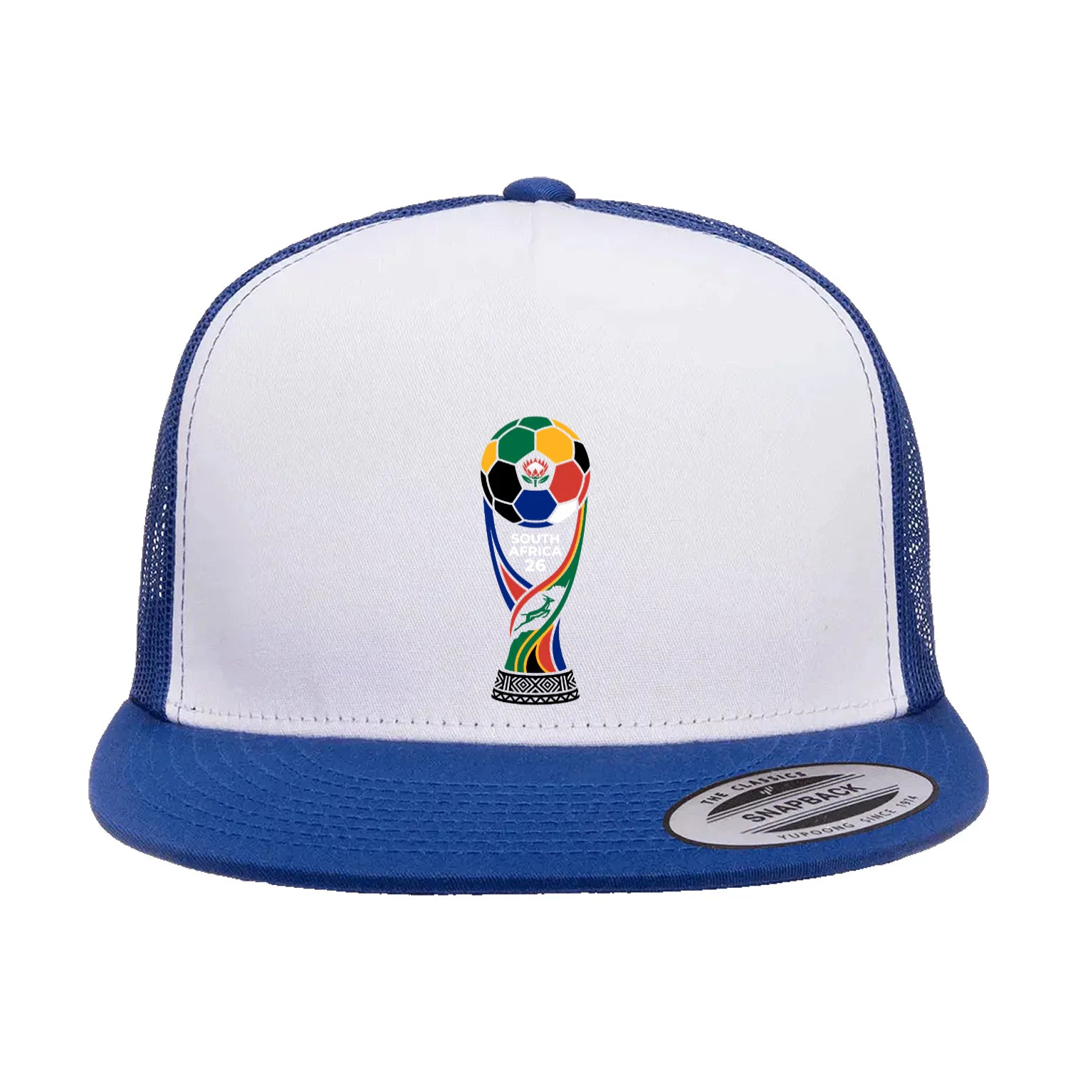 {"origin":"mayzing","colors":["Royal"],"sizes":["Adult"],"isMainImage":false,"isCustomMockup":false}