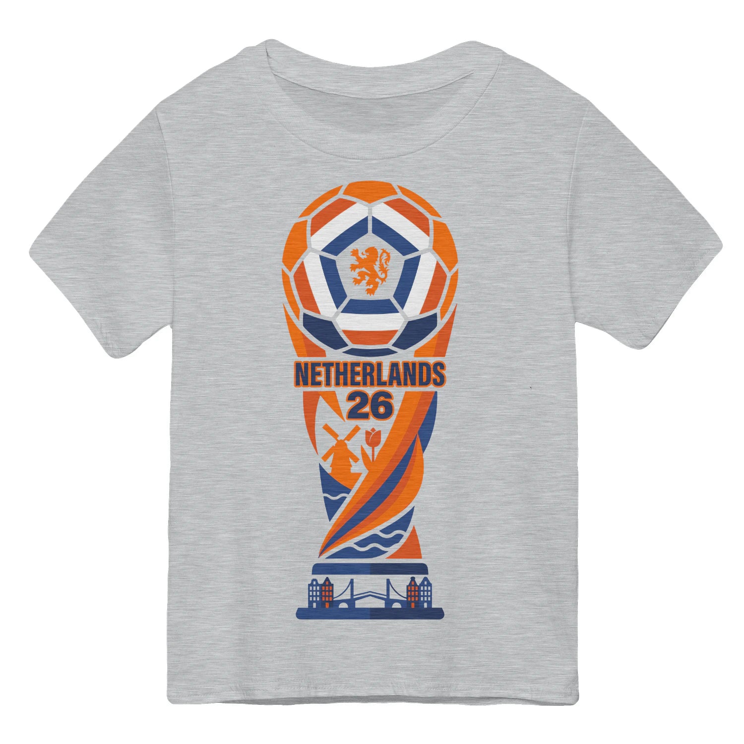 {"origin":"mayzing","colors":["Sport Grey","Sport Grey","Sport Grey","Sport Grey","Sport Grey"],"sizes":["XL","L","M","S","XS"],"isMainImage":true,"isCustomMockup":false}