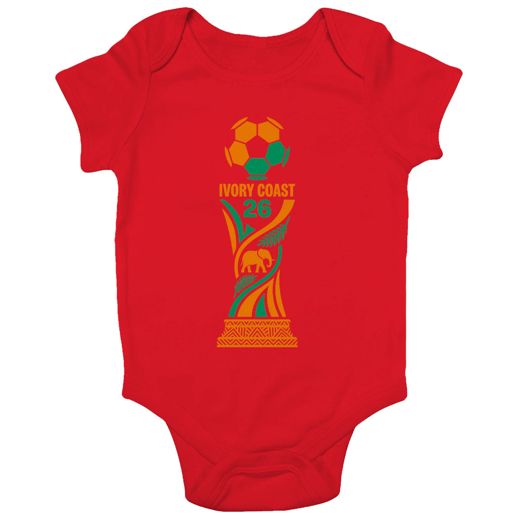 {"origin":"mayzing","colors":["Red"],"sizes":["18/24M","12/18M","6/12M","3/6M","0/3M"],"isMainImage":false,"isCustomMockup":false}