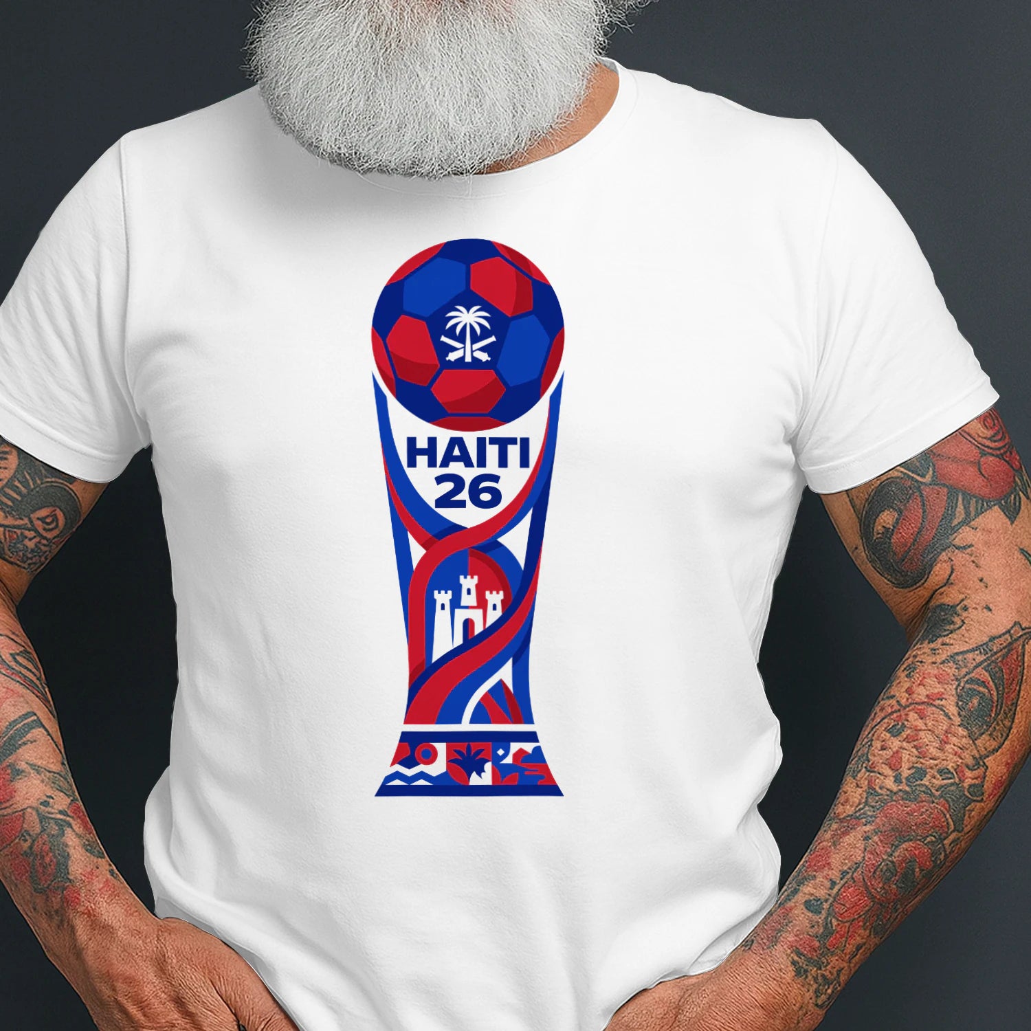 {"origin":"mayzing","colors":["White","White","White","White","White","White","White","White"],"sizes":["5XL","4XL","3XL","2XL","XL","L","M","S"],"isMainImage":false,"isCustomMockup":false}