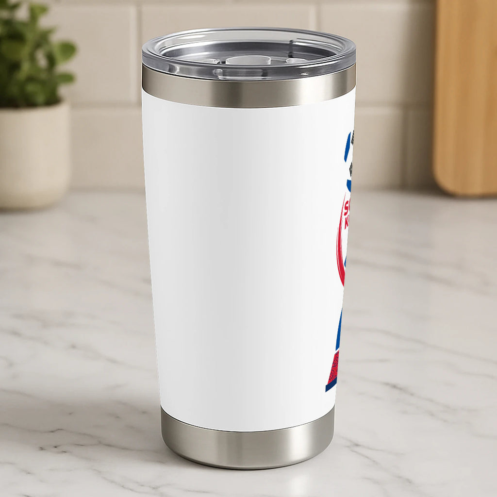 {"origin":"mayzing","colors":["White"],"sizes":["20 oz"],"isMainImage":false,"isCustomMockup":false}