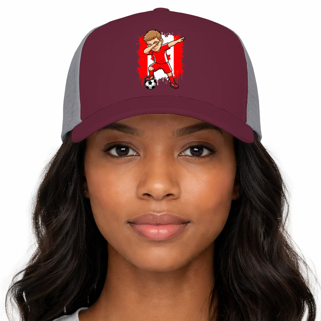 {"origin":"mayzing","colors":["Burgundy / Light Grey"],"sizes":["Adult"],"isMainImage":false,"isCustomMockup":false}