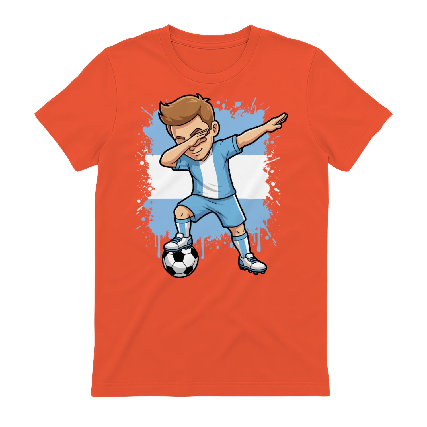 {"origin":"mayzing","colors":["Orange","Orange"],"sizes":["XL","M"],"isMainImage":false,"isCustomMockup":false}