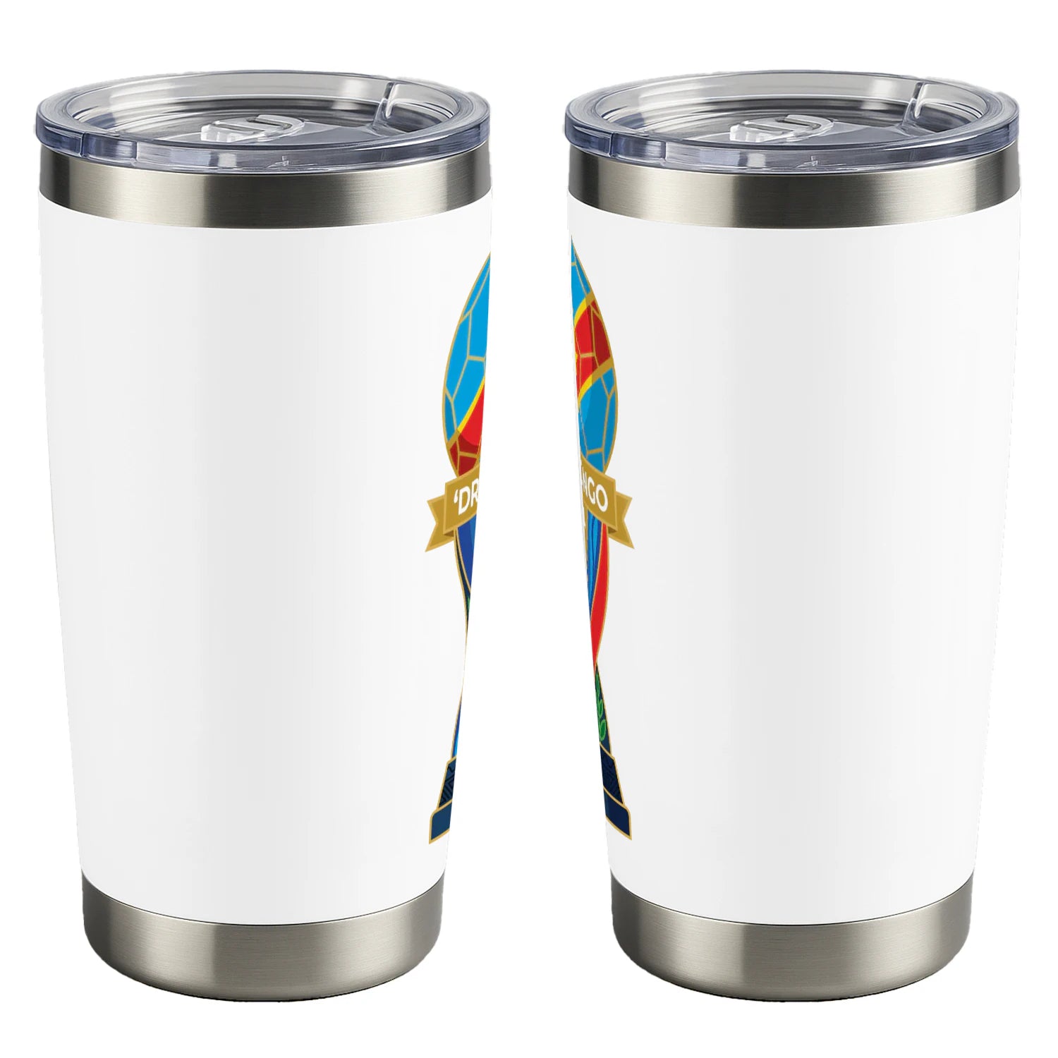 {"origin":"mayzing","colors":["White"],"sizes":["20 oz"],"isMainImage":false,"isCustomMockup":false}