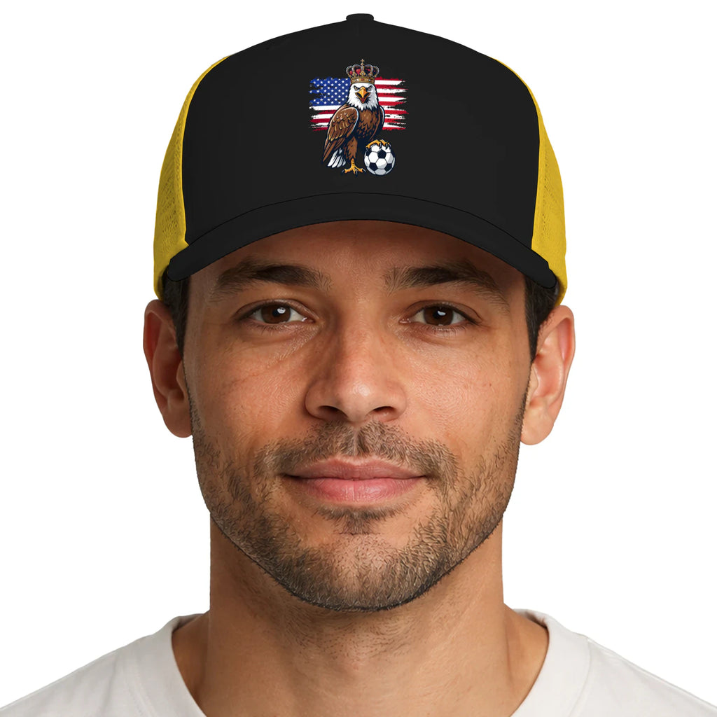 {"origin":"mayzing","colors":["Black / Yellow"],"sizes":["Adult"],"isMainImage":false,"isCustomMockup":false}