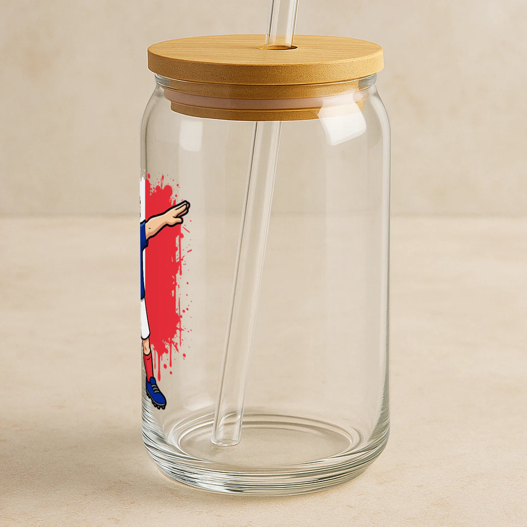 {"origin":"mayzing","colors":["Glass"],"sizes":["16 oz"],"isMainImage":false,"isCustomMockup":false}