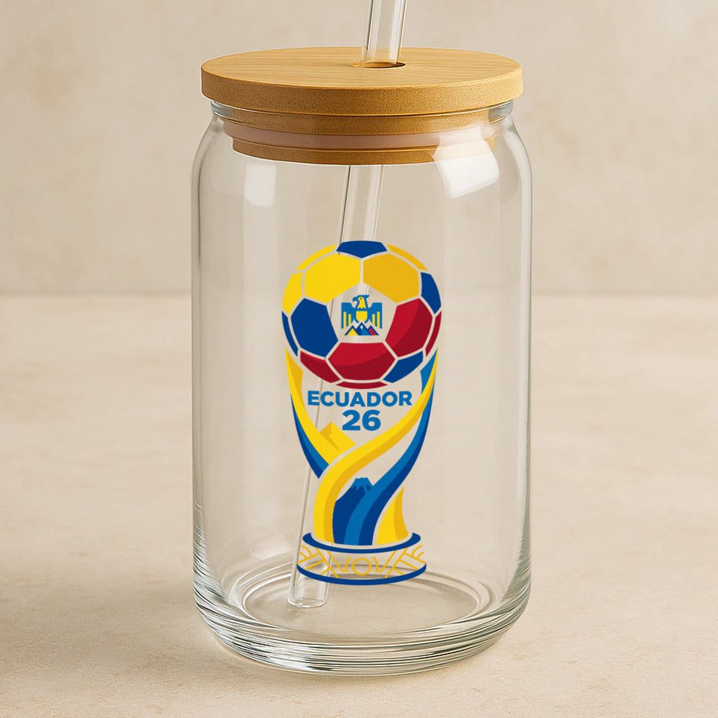 {"origin":"mayzing","colors":["Glass"],"sizes":["16 oz"],"isMainImage":true,"isCustomMockup":false}
