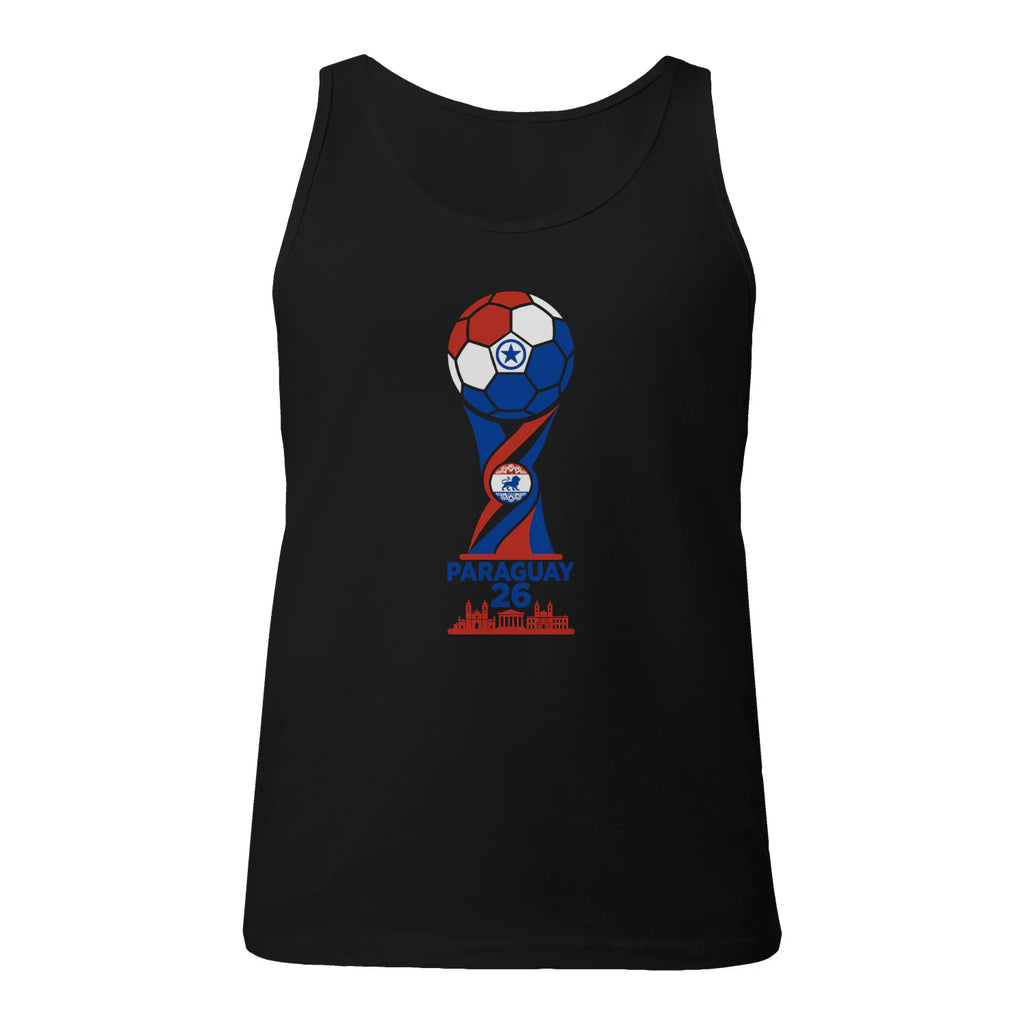 {"origin":"mayzing","colors":["Black","Black","Black","Black","Black","Black"],"sizes":["2XL","XL","L","M","S","XS"],"isMainImage":false,"isCustomMockup":false}