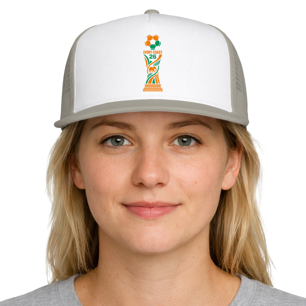 {"origin":"mayzing","colors":["Beige"],"sizes":["Adult"],"isMainImage":false,"isCustomMockup":false}