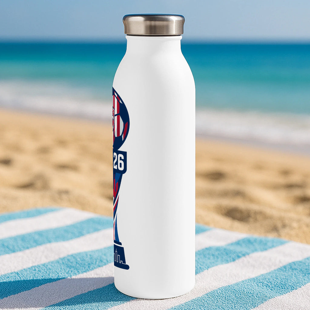 {"origin":"mayzing","colors":["White"],"sizes":["20 oz"],"isMainImage":false,"isCustomMockup":false}