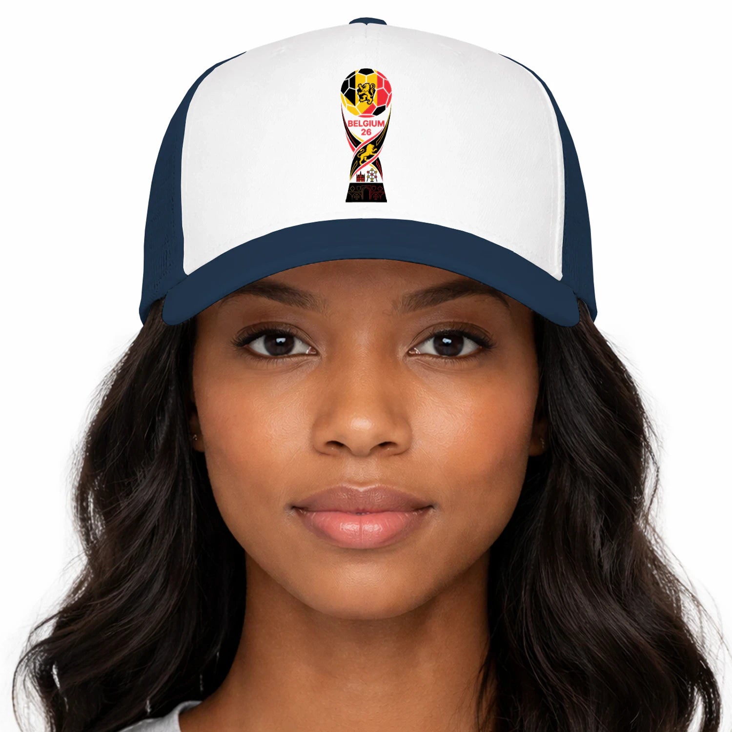 {"origin":"mayzing","colors":["French Navy / White"],"sizes":["Adult"],"isMainImage":false,"isCustomMockup":false}