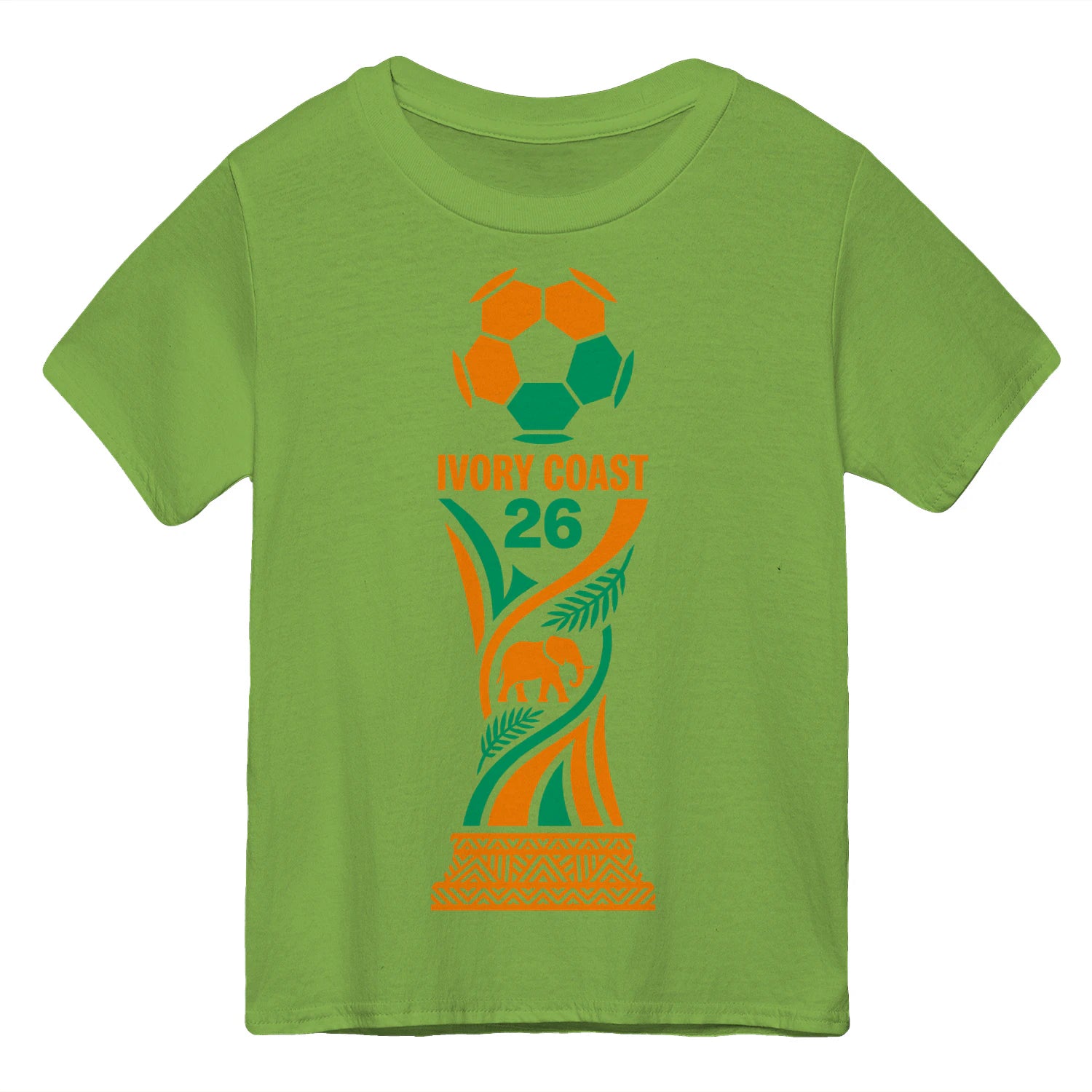 {"origin":"mayzing","colors":["Lime"],"sizes":["XL","L","M","S","XS"],"isMainImage":true,"isCustomMockup":false}