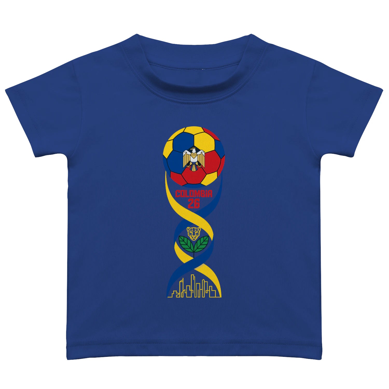 {"origin":"mayzing","colors":["Royal Blue","Royal Blue","Royal Blue","Royal Blue","Royal Blue","Royal Blue","Royal Blue"],"sizes":["5/6Y","3/4Y","18/24M","12/18M","6/12M","0/6M","2/3Y"],"isMainImage":true,"isCustomMockup":false}