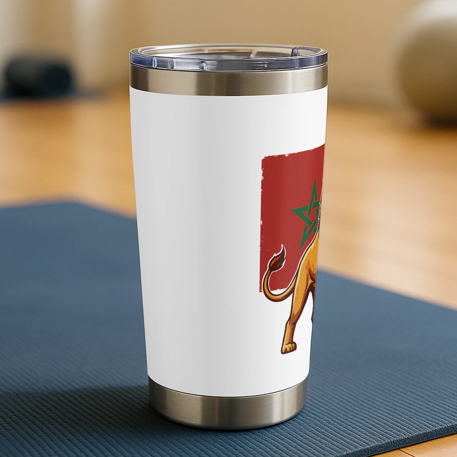{"origin":"mayzing","colors":["White"],"sizes":["20 oz"],"isMainImage":false,"isCustomMockup":false}