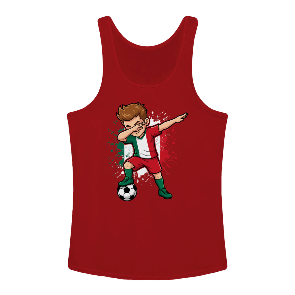 {"origin":"mayzing","colors":["Red","Red","Red","Red","Red","Red"],"sizes":["2XL","XL","L","M","S","XS"],"isMainImage":false,"isCustomMockup":false}