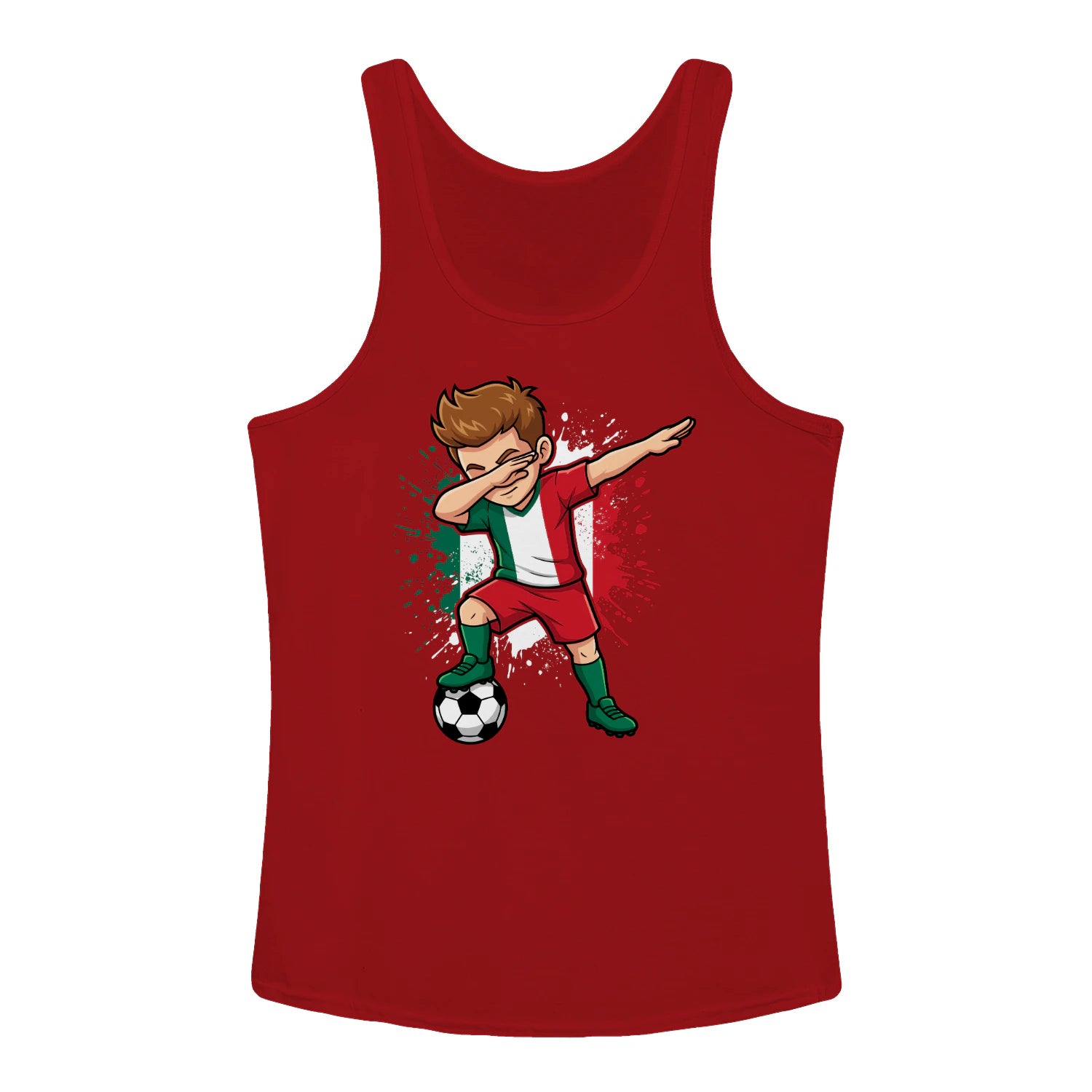 {"origin":"mayzing","colors":["Red","Red","Red","Red","Red","Red"],"sizes":["2XL","XL","L","M","S","XS"],"isMainImage":false,"isCustomMockup":false}