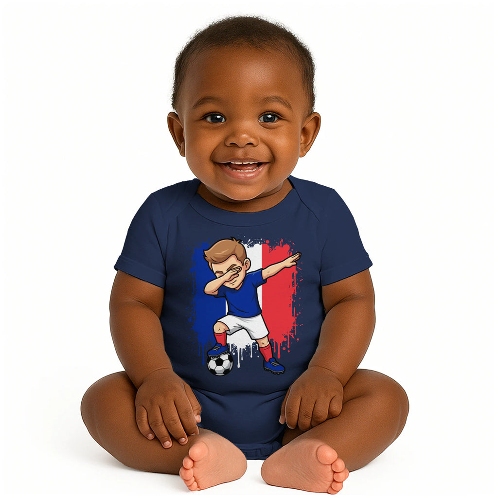 {"origin":"mayzing","colors":["Navy","Navy","Navy","Navy","Navy"],"sizes":["18/24M","12/18M","6/12M","3/6M","0/3M"],"isMainImage":false,"isCustomMockup":false}
