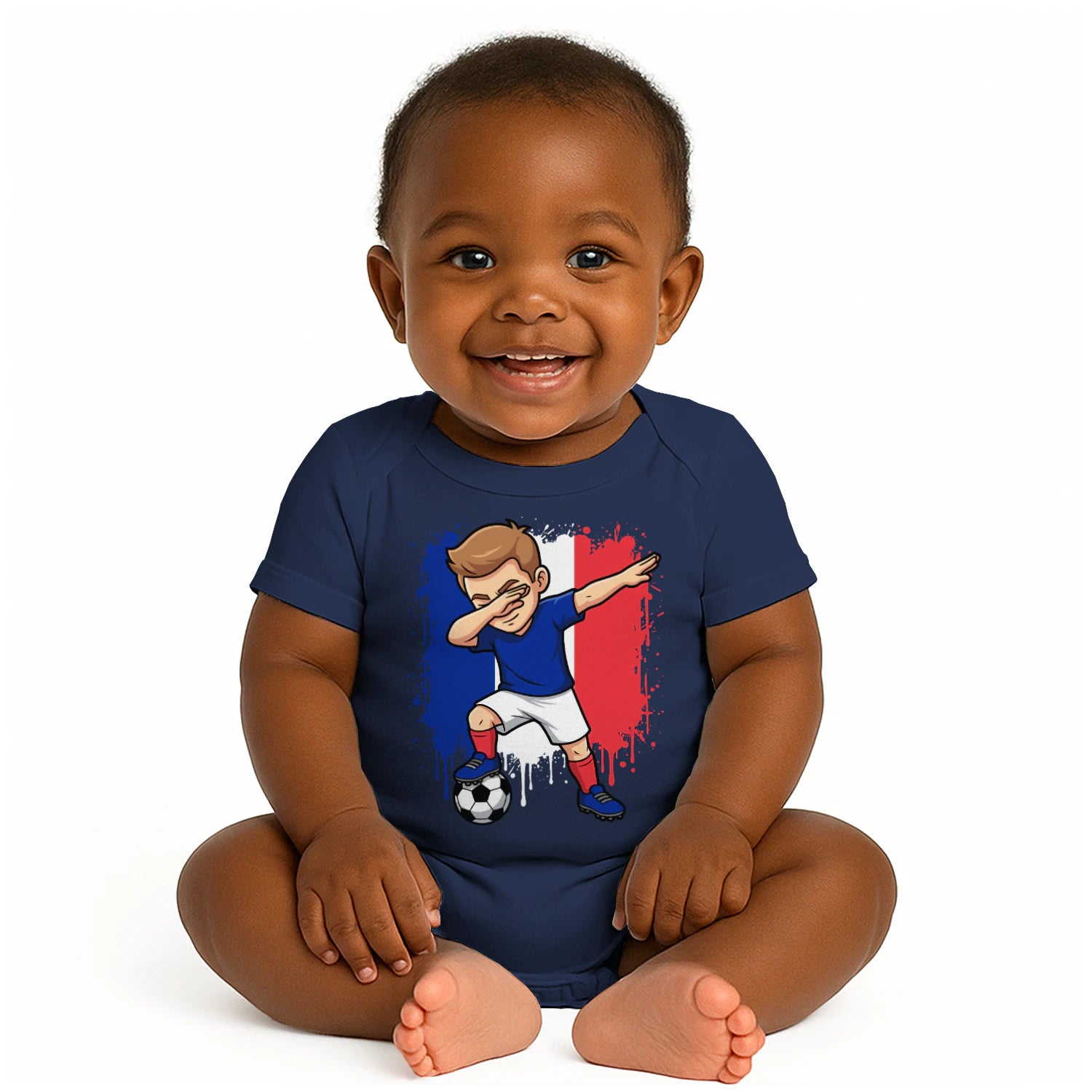 {"origin":"mayzing","colors":["Navy","Navy","Navy","Navy","Navy"],"sizes":["18/24M","12/18M","6/12M","3/6M","0/3M"],"isMainImage":false,"isCustomMockup":false}