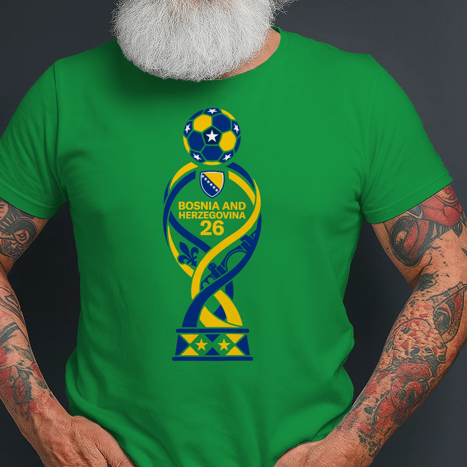 {"origin":"mayzing","colors":["Irish Green","Irish Green","Irish Green","Irish Green","Irish Green","Irish Green","Irish Green"],"sizes":["5XL","3XL","2XL","XL","L","M","S"],"isMainImage":false,"isCustomMockup":false}