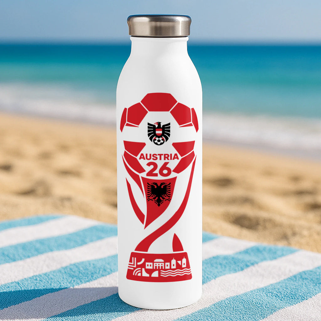 {"origin":"mayzing","colors":["White"],"sizes":["20 oz"],"isMainImage":false,"isCustomMockup":false}
