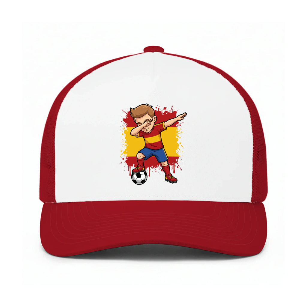 {"origin":"mayzing","colors":["Classic Red / White"],"sizes":["Adult"],"isMainImage":false,"isCustomMockup":false}