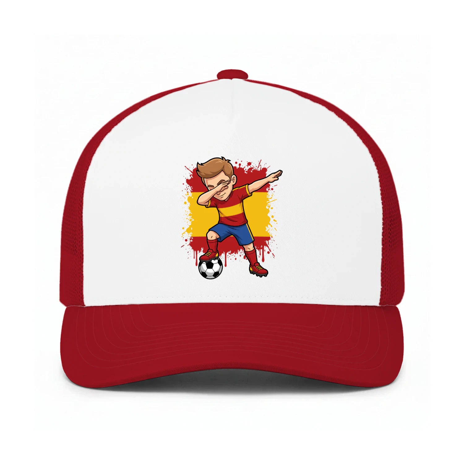 {"origin":"mayzing","colors":["Classic Red / White"],"sizes":["Adult"],"isMainImage":false,"isCustomMockup":false}