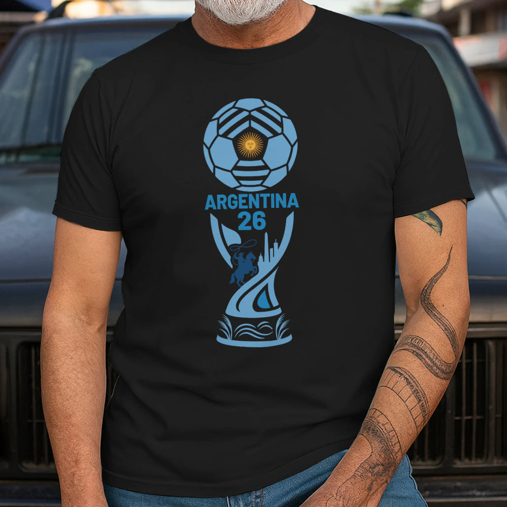 {"origin":"mayzing","colors":["Black","Black","Black","Black","Black","Black","Black","Black"],"sizes":["S","5XL","4XL","3XL","2XL","XL","L","M"],"isMainImage":true,"isCustomMockup":false}