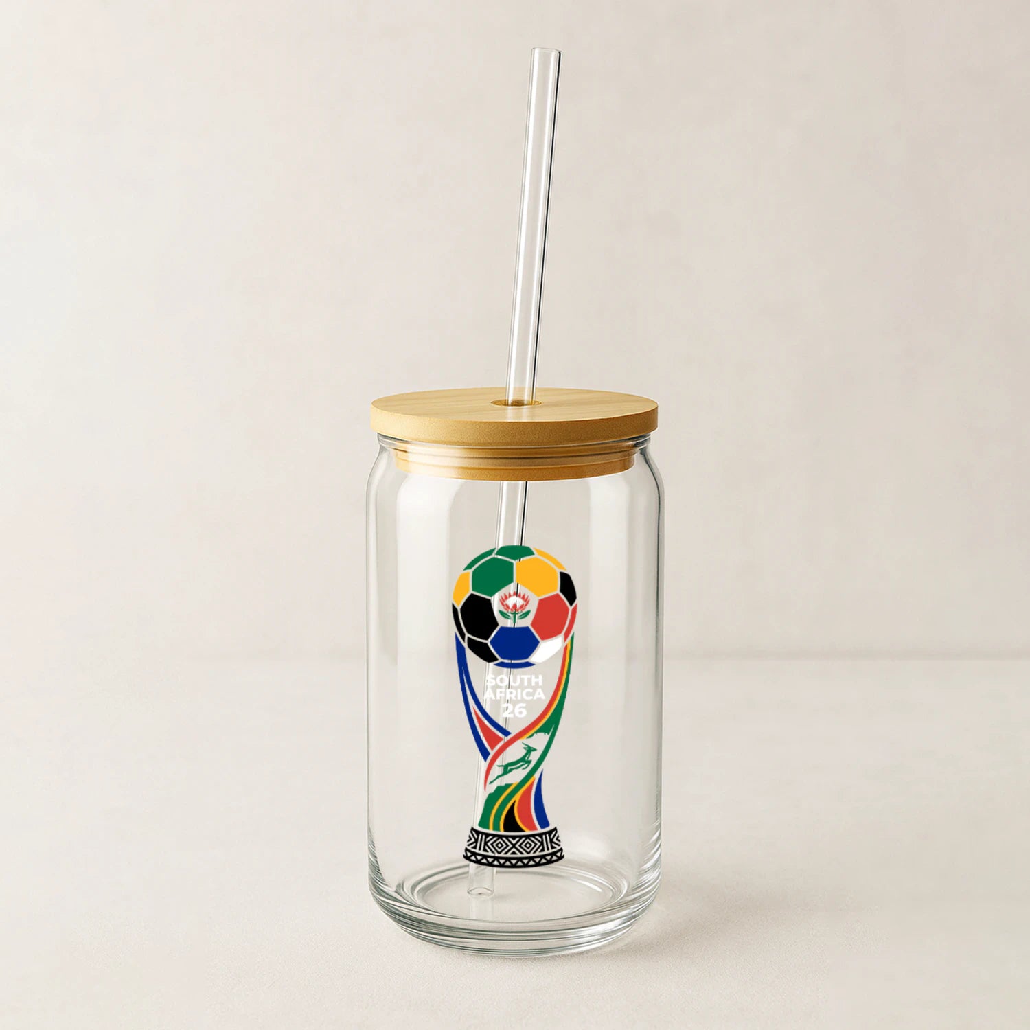 {"origin":"mayzing","colors":["Glass"],"sizes":["16 oz"],"isMainImage":false,"isCustomMockup":false}