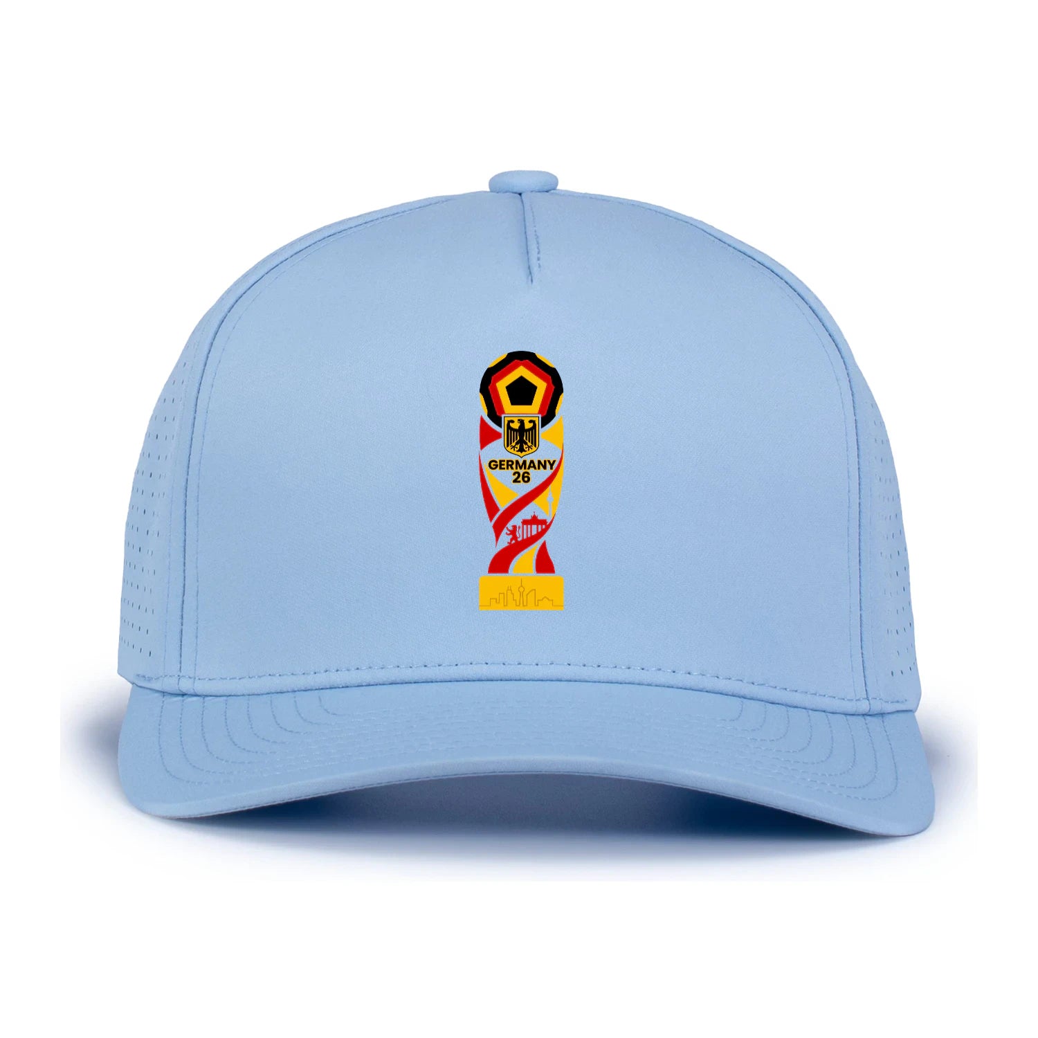 {"origin":"mayzing","colors":["Powder Blue"],"sizes":["Adult"],"isMainImage":true,"isCustomMockup":false}