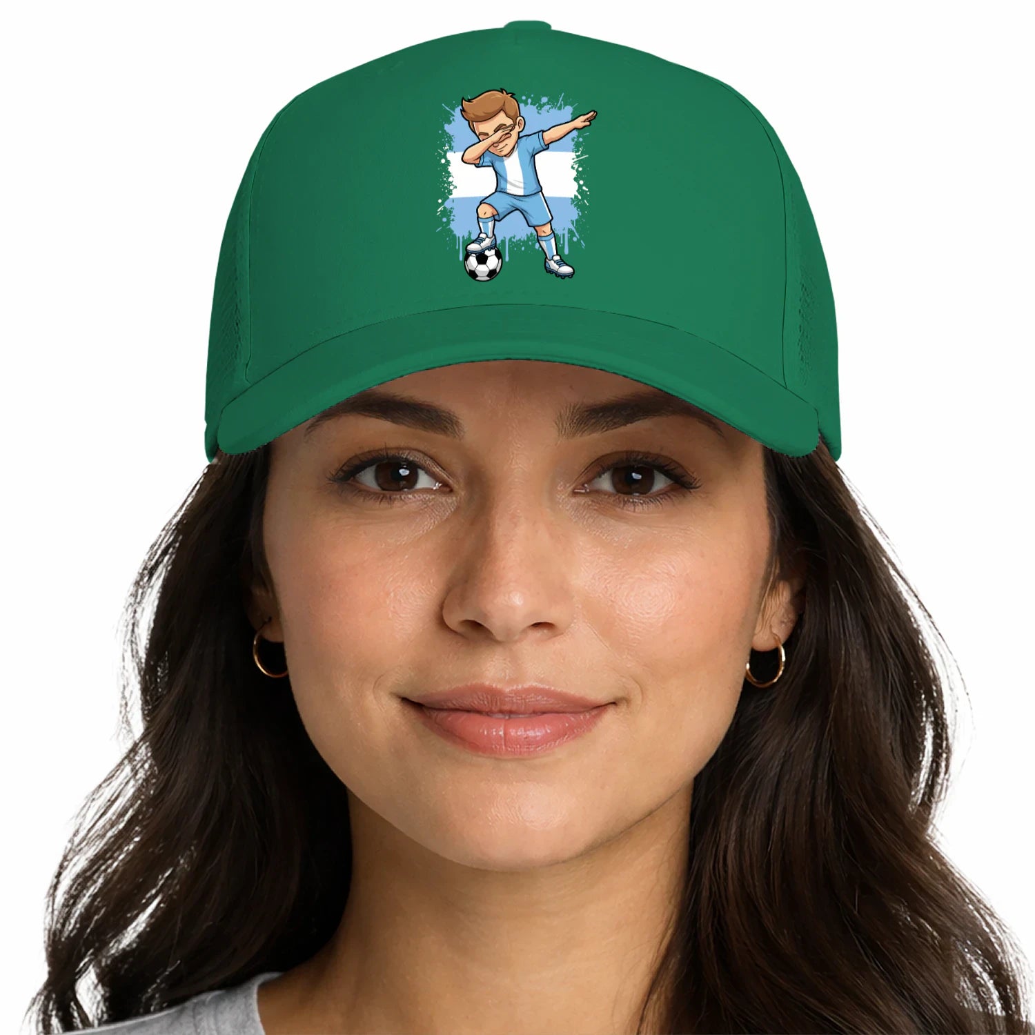 {"origin":"mayzing","colors":["Bottle Green"],"sizes":["Adult"],"isMainImage":false,"isCustomMockup":false}