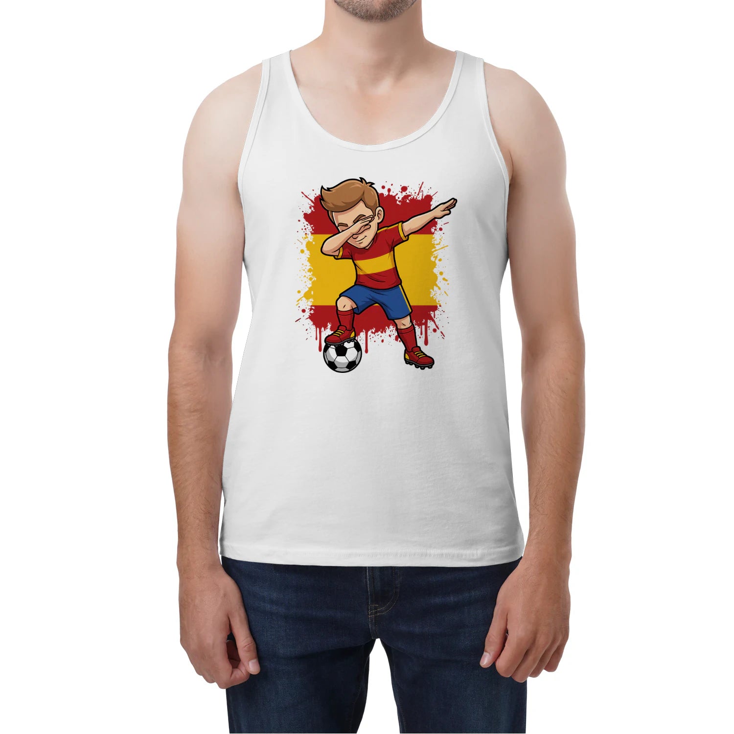 {"origin":"mayzing","colors":["White","White","White","White","White","White"],"sizes":["2XL","XL","L","M","S","XS"],"isMainImage":true,"isCustomMockup":false}