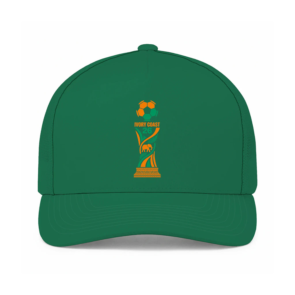 {"origin":"mayzing","colors":["Bottle Green"],"sizes":["Adult"],"isMainImage":false,"isCustomMockup":false}