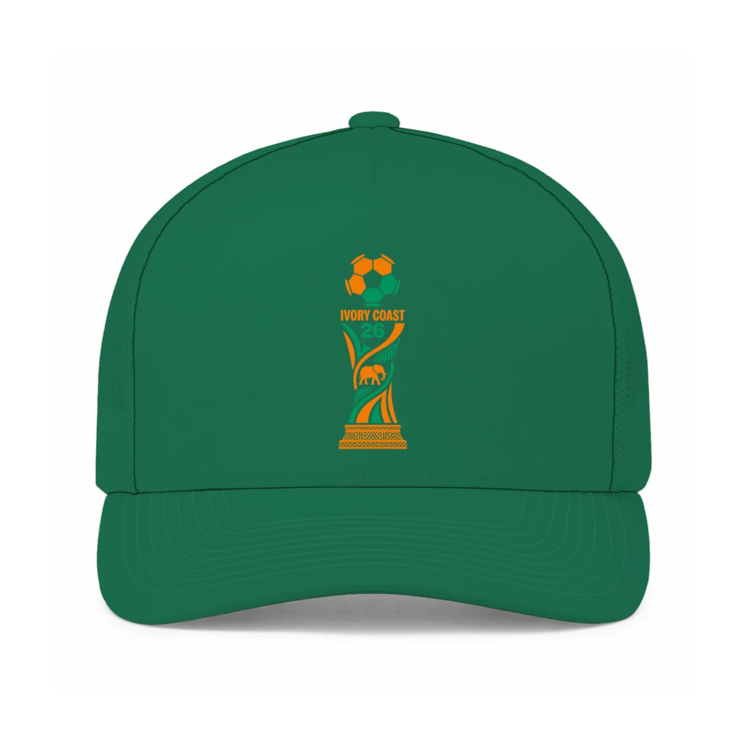 {"origin":"mayzing","colors":["Bottle Green"],"sizes":["Adult"],"isMainImage":false,"isCustomMockup":false}