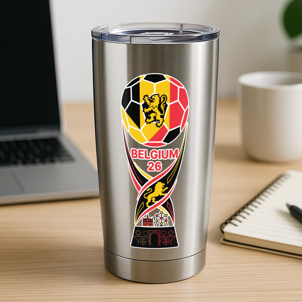 {"origin":"mayzing","colors":["Stainless Steel"],"sizes":["20 oz"],"isMainImage":true,"isCustomMockup":false}