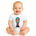 {"origin":"mayzing","colors":["White"],"sizes":["0/3M","18/24M","12/18M","6/12M","3/6M"],"isMainImage":true,"isCustomMockup":false}