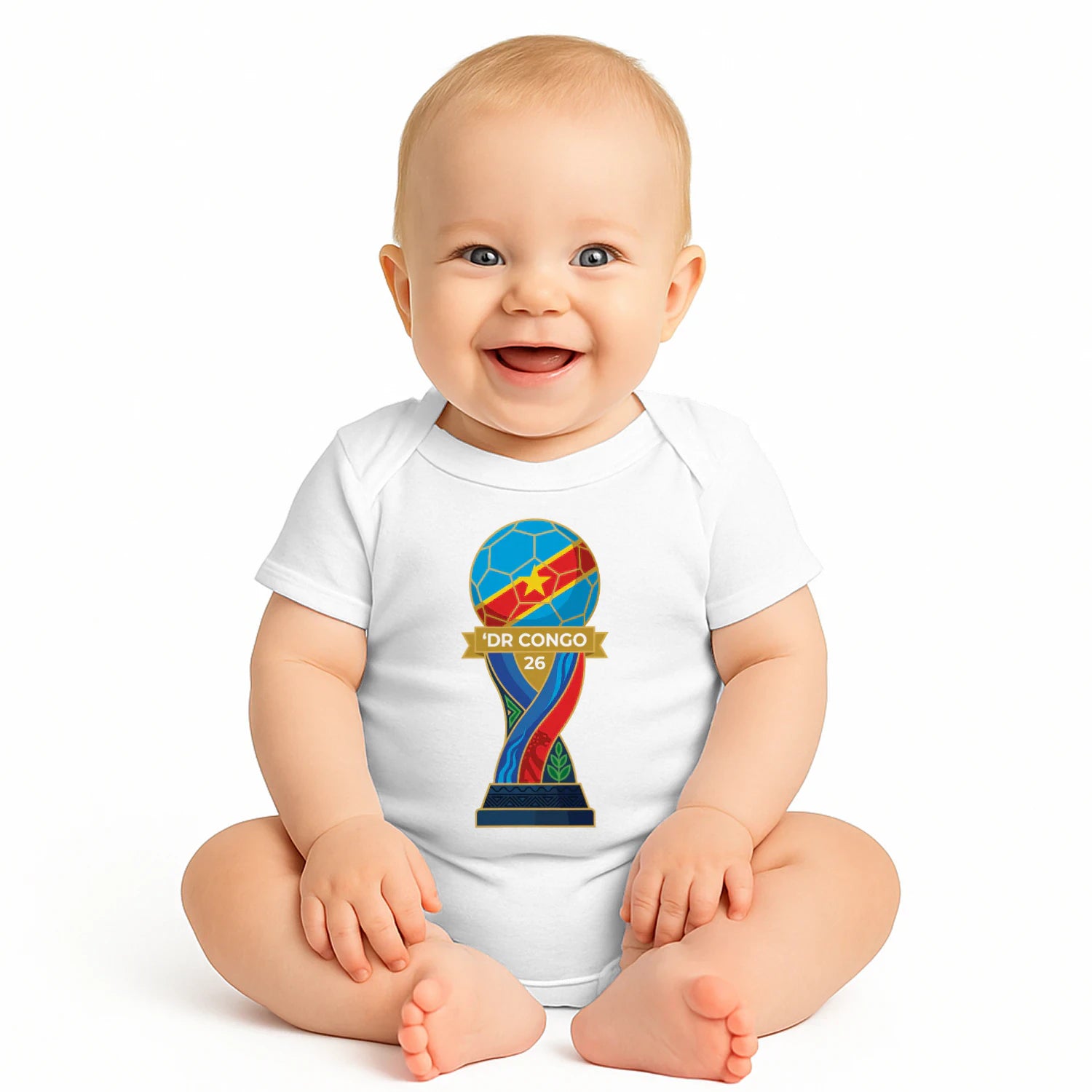 {"origin":"mayzing","colors":["White"],"sizes":["0/3M","18/24M","12/18M","6/12M","3/6M"],"isMainImage":true,"isCustomMockup":false}