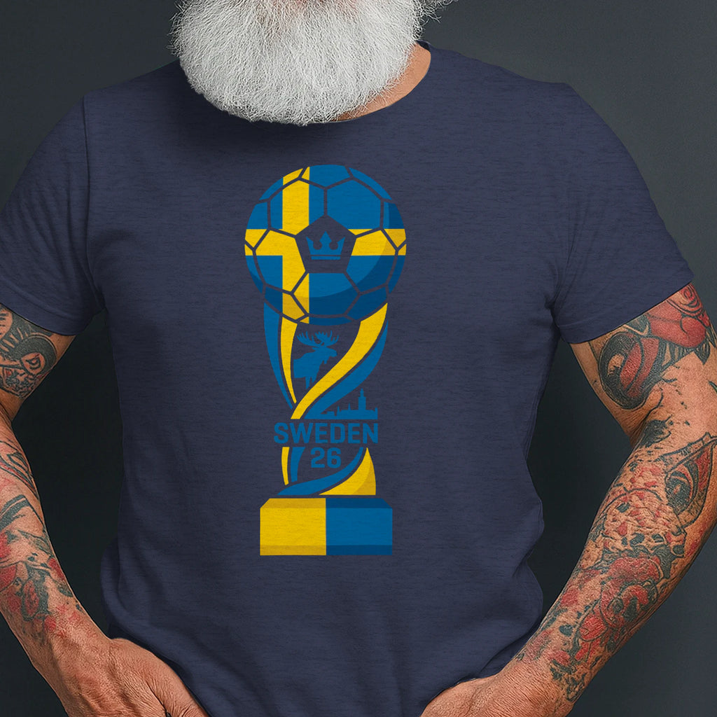 {"origin":"mayzing","colors":["Heather Navy","Heather Navy","Heather Navy","Heather Navy","Heather Navy","Heather Navy","Heather Navy","Heather Navy"],"sizes":["5XL","4XL","3XL","2XL","XL","L","M","S"],"isMainImage":false,"isCustomMockup":false}